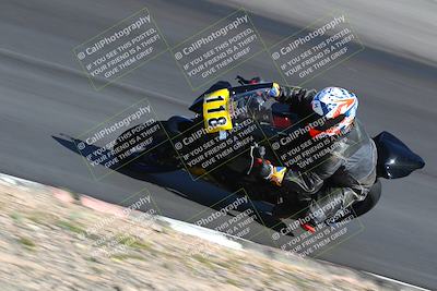 media/Feb-18-2024-CRA (Sun) [[208b741b6d]]/Race 15/Turn 3/